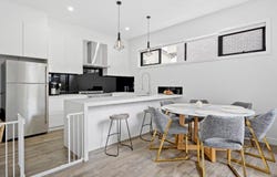 1/50 First Avenue, Rosebud, Vic 3939