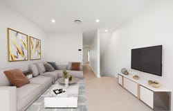23/9 Thynne Street, Bruce, ACT 2617