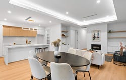 29 Centenary Avenue, Findon, SA 5023