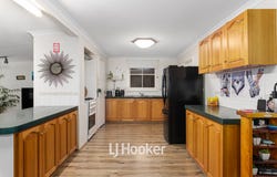 4 Ecclestone Street, South Bunbury, WA 6230