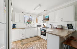 2/59 Boultwood Street, Coffs Harbour, NSW 2450