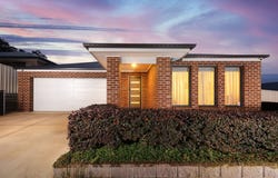 8 Otago Way, Wodonga, Vic 3690