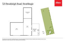 Brookleigh Road, Strathbogie, Vic 3666