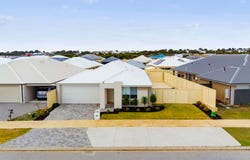 66 Bailey Boulevard, Dawesville, WA 6211
