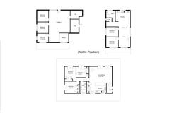 1370 Old Tolmie Road, Tolmie, Vic 3723