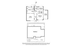 4/52 Locksley Road, Ivanhoe, Vic 3079
