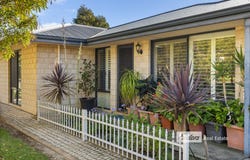 1 Greenfields Road, Harvey, WA 6220