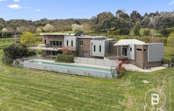 30 Pyrenees Vista Close, Invermay, Vic 3352