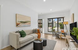 11 Queenie Way, Cranbourne West, Vic 3977
