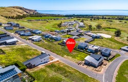5 Birkdale Street, Normanville, SA 5204