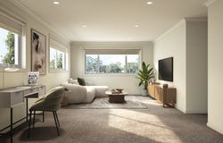 85 Serengeti Circuit, Silverdale, NSW 2752