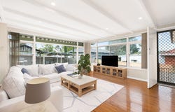391 The Boulevarde, Gymea, NSW 2227