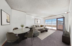 9/49-51 Etela Street, Belmore, NSW 2192
