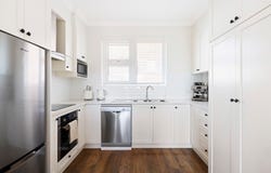 10/2 Rickard Street, Balgowlah, NSW 2093
