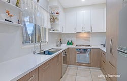 20 & 20a Gough Avenue, Merrylands, NSW 2160