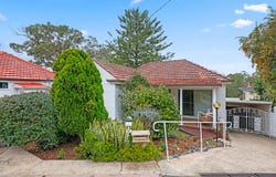 13 Gregory Parade, Kotara, NSW 2289