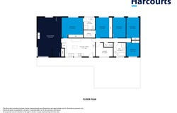 62 Croyden Road, Roleystone, WA 6111