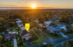 41 Chapman Street, Callala Bay, NSW 2540