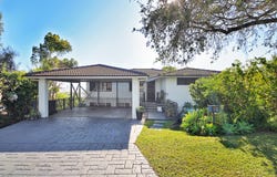 78 Bracken Street, Moorooka, Qld 4105