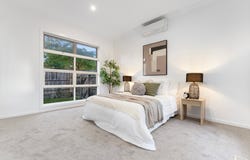 185A Bayswater Road, Bayswater North, Vic 3153