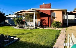12 Groom Street, St Helens, Tas 7216