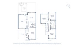 26/90 Edgars Road, Thomastown, Vic 3074