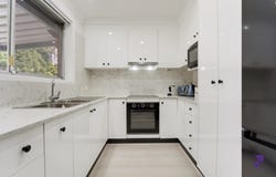9 Goodwin Avenue, Mount Lewis, NSW 2190