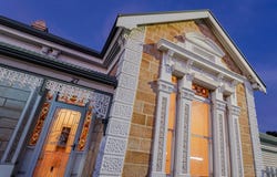 27 George Street, Parkside, SA 5063