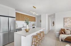 1116/12 South Sea Islander Way, Maroochydore, Qld 4558