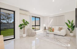 69 Smith Street, Cleveland, Qld 4163