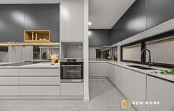 60 Wake Crescent, Jacka, ACT 2914