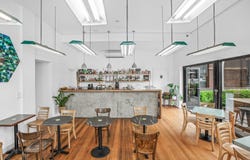 412 Burwood Road, Hawthorn, Vic 3122