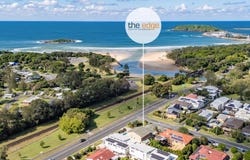 87 Orlando Street, Coffs Harbour, NSW 2450