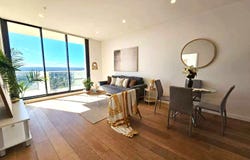 1708/22 Cambridge Street, Epping, NSW 2121