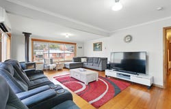 6 Tavistock Road, Austins Ferry, Tas 7011