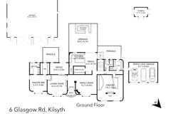 6 Glasgow Road, Kilsyth, Vic 3137