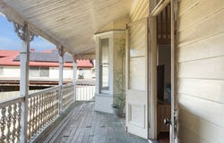 20 Pine St, North Ipswich, Qld 4305