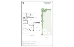 123 Blueberry Drive, Black Mountain, Qld 4563