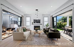 23 Paulwood Avenue,, Springwood, NSW 2777