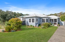 30 Queanbeyan Avenue, Burrill Lake, NSW 2539