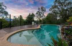 19 Nolan Court, Tamborine, Qld 4270