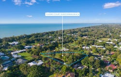 10 Koro Court, Dundowran Beach, Qld 4655