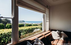 29 Scenic Drive, Merewether, NSW 2291