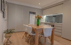 621/4 Acacia Place, Abbotsford, Vic 3067