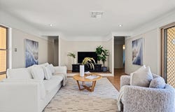 5 Possum Court, Capalaba, Qld 4157