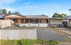 36 Wilkins Road, Elizabeth Downs, SA 5113