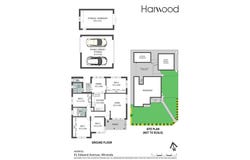 41 Edward Avenue, Miranda, NSW 2228
