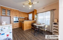 44 Jory Street, Natimuk, Vic 3409