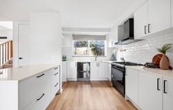 3/16 Argyle Road, Kew, Vic 3101