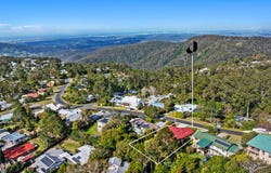 20 Magnetic Drive, Tamborine Mountain, Qld 4272